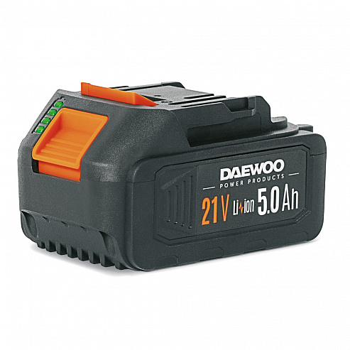 Аккумуляторная батарея DAEWOO DABT 5021Li_0